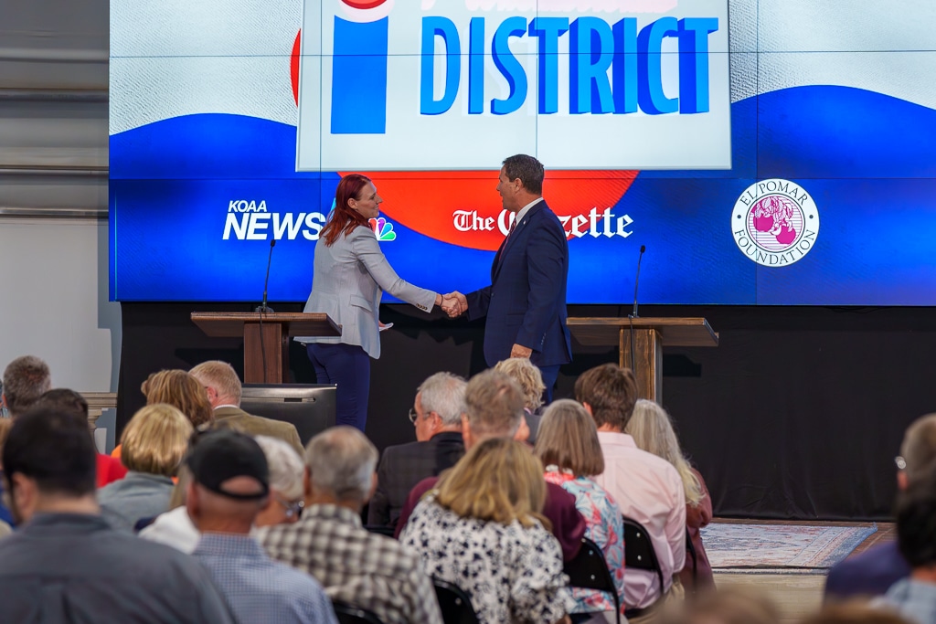 CD5 Debate_24_Web-18